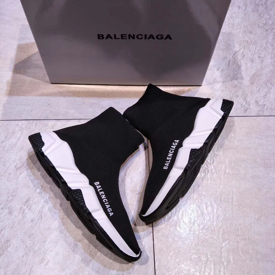 compliance Th touch Balenciaga #594949-1 Shoes For Women - balenciaga.to