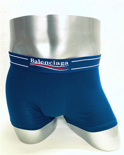 Balenciaga #679790-1 Underwears For Men - balenciaga.to