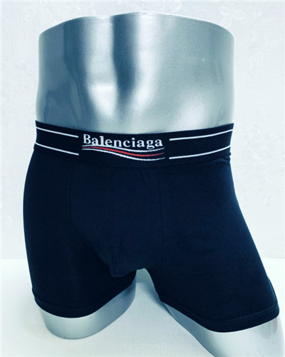 Balenciaga #679791-1 Underwears For Men - balenciaga.to