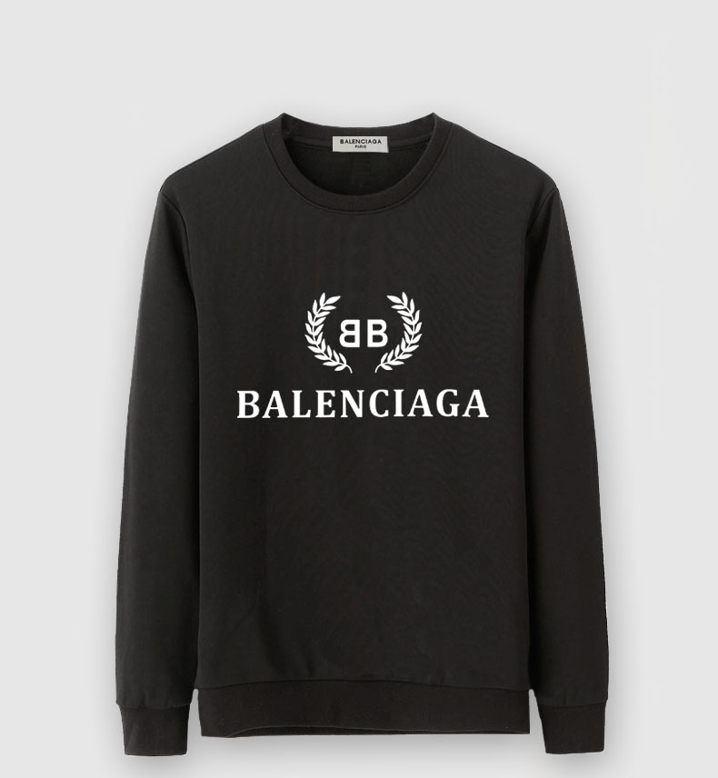 Balenciaga #703685-1 Hoodies For Men - balenciaga.to