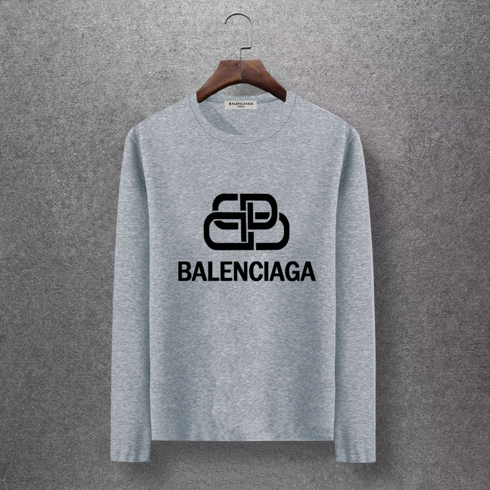 Balenciaga #710542-1 T-Shirts For Men - balenciaga.to
