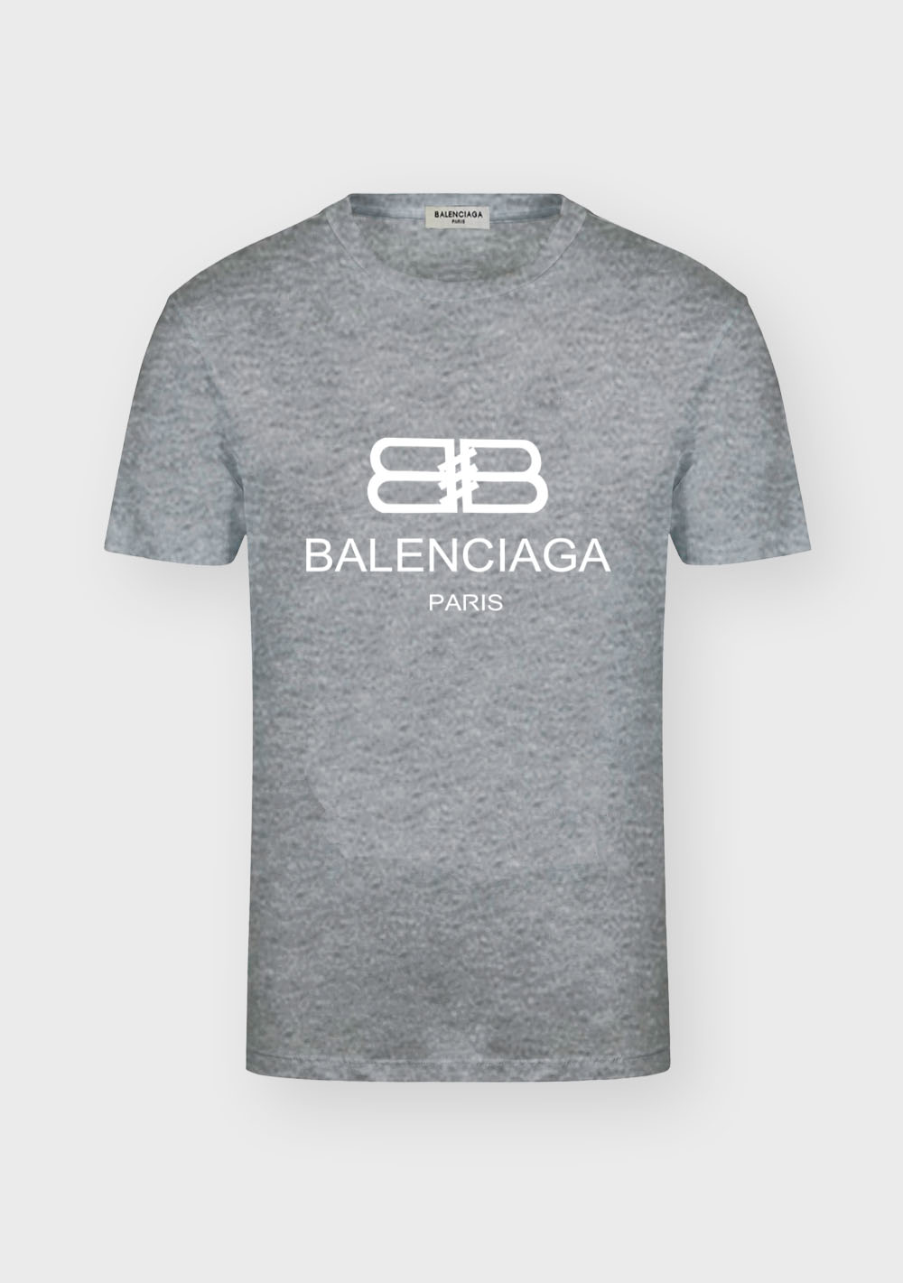 Balenciaga #735544-1 T-Shirts For Men - balenciaga.to