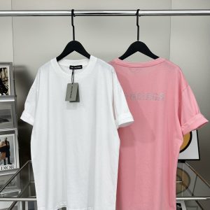Clothing Archives - Best Designer Cheap Replica Balenciaga Shoes, Hoodies  AAA For Sale